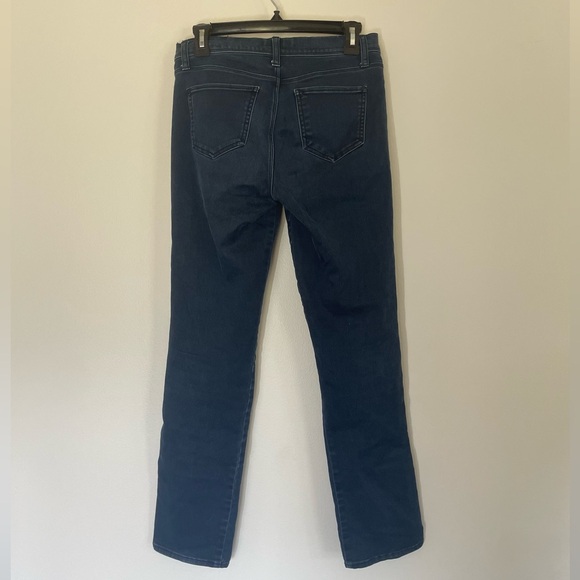 ELLE Paris - Size 6 Jean - Picture 3 of 3